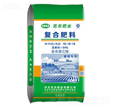 �ͺϷ���18-18-18-���r�ʘI(y��)