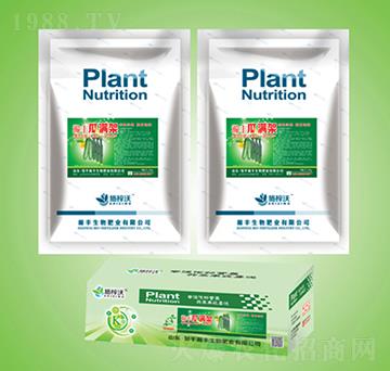 ���b�_ʩ��-�ϝM��-��S����