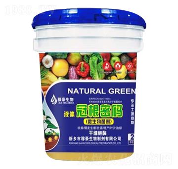 �ڸ��ܴa΢�������-�ں�����