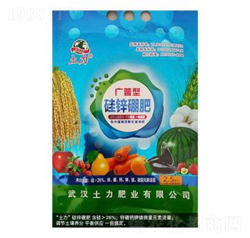 ���\���-�����ʘI(y��)