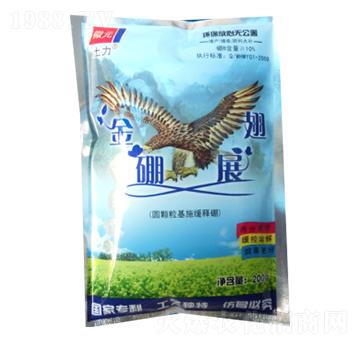 �A�w����ʩ�����-����չ��-�����ʘI(y��)