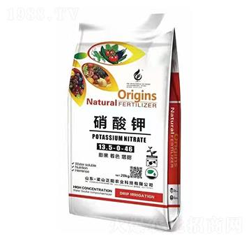 �����13.5-0-46-���(y��ng)�r(n��ng)�I(y��)