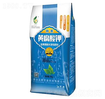 �S����⛺��S����ˮ�ܷ���-����r(n��ng)�I(y��)