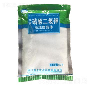 ��������-����r(n��ng)�I(y��)