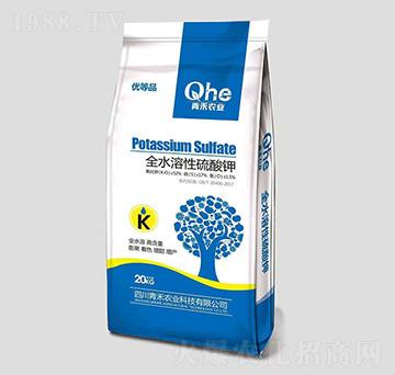 ȫˮ���������-����r(n��ng)�I(y��)