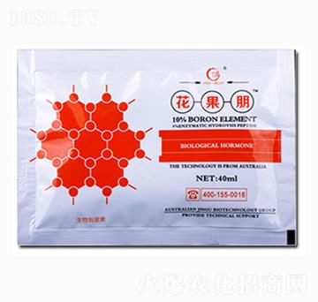 ������-�������