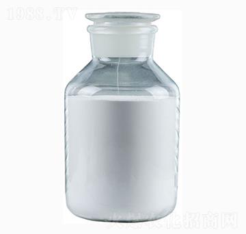 �j(lu��)���-�������