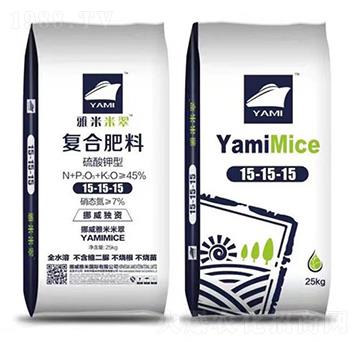 ������͏ͺϷ���15-15-15-�����״�