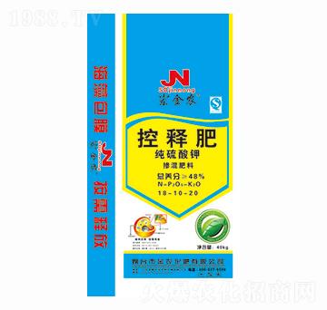 ������⛿�ጷ�18-10-20-���r(n��ng)