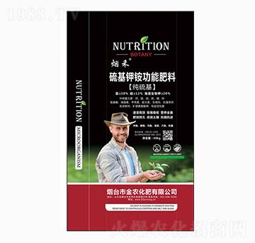 40kg�����@���ܷ���-���r(n��ng)