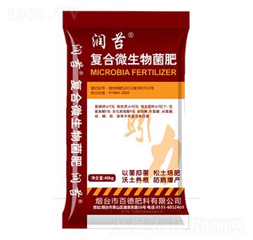 ��(f��)��΢�������-�𸣷���