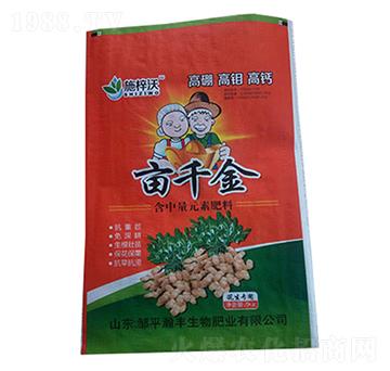 ������Ԫ�ط���-��ǧ��-��S����