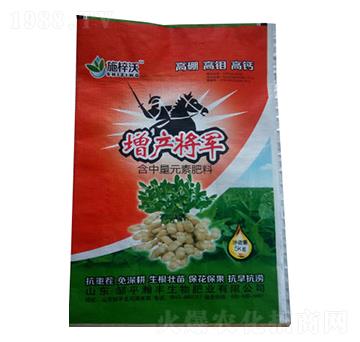 ������f���}�����a(ch��n)��܊-��S����