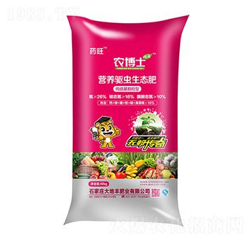 �I�B(y��ng)�(q��)�x���B(t��i)�ʣ��w���ͣ�-��������