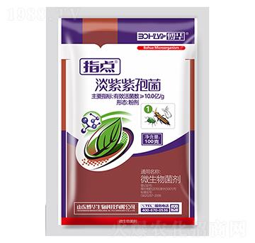 10.0�|ÿ�˵������߾��ۄ�-ָ�c(di��n)1̖(h��o)-�n�r(n��ng)