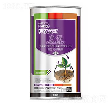 50%�ࡤ���ɝ��Էۄ�-�n�r(n��ng)ή��-�n�r(n��ng)