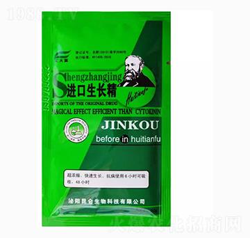 ֲ�����L��-�����_