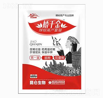 �����߮a(ch��n)�ײͣ�һ�飩-��ǧ��-�����_(d��)