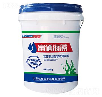 ��������Һ�w��-Ǭ���r(n��ng)�I(y��)