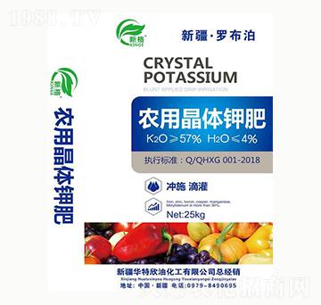 �r(n��ng)�þ��w⛷�-�¸�