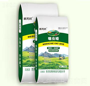 ���x�-������S