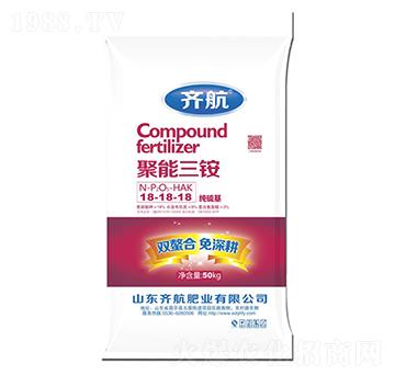 �������@18-18-18-�R���ʘI(y��)