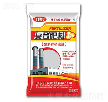 ��(f��)�Ϸ���20-5-20-�R���ʘI(y��)