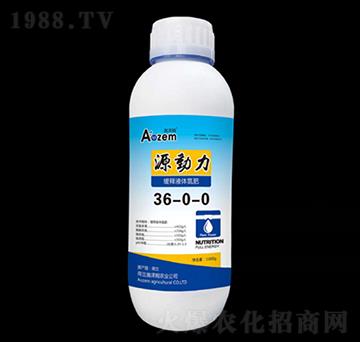 ���Һ�w����36-0-0-Դ��(d��ng)��-��(y��u)�{��