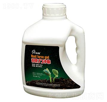 根力神-瑞植-瑞閣邁特