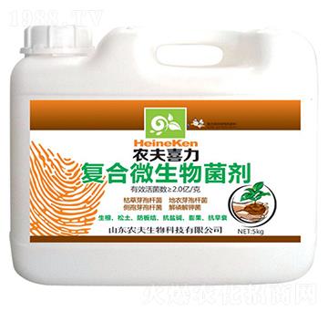 ��(f��)��΢�������-�r(n��ng)��ϲ��