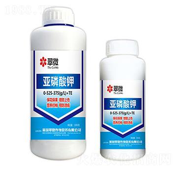 �������0-525-375-��΢-�r(n��ng)��