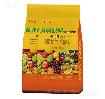 �S�����ˮ�����ЙC(j��)��-����Դ����