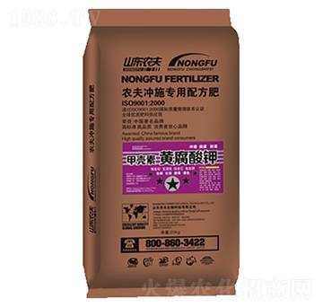 �ך����S�����-�r(n��ng)��