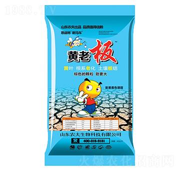 �S�ϰ�-�r(n��ng)��