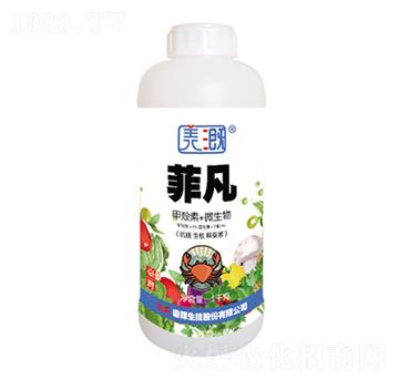 �Ʒ�Һ�w��-����-�ƺ�