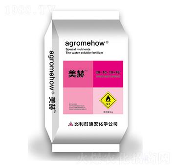 �ߝ�ȏͺϷ���30-10-10+TE-����-�ƺ�