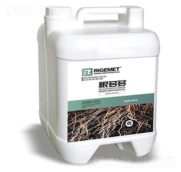 5000g根多多-瑞植-瑞閣邁特