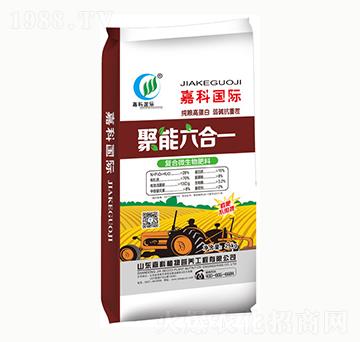 ��(f��)��΢�������-�ο�����һ�ο�