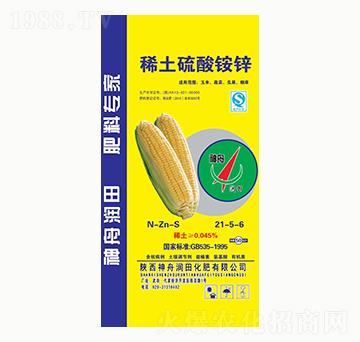 ϡ�������@�\21-5-6-���۝�(r��n)��