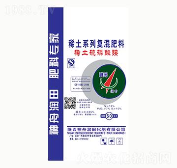 ϡ���������@-���۝�(r��n)��