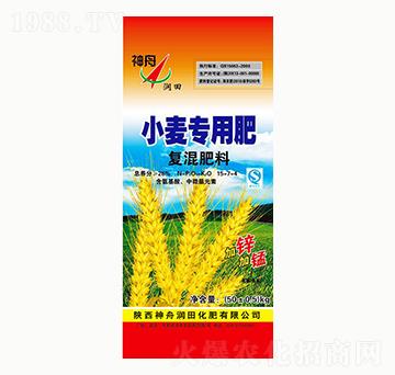 С�����Ï�(f��)�����15-7-4-���۝�(r��n)��