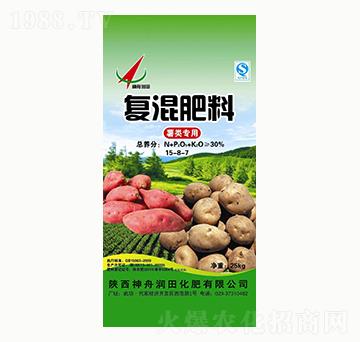 ����Ï�(f��)�����15-8-7-���۝�(r��n)��