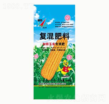 ���\���׌��Ï�(f��)�����15-7-4-���۝�(r��n)��