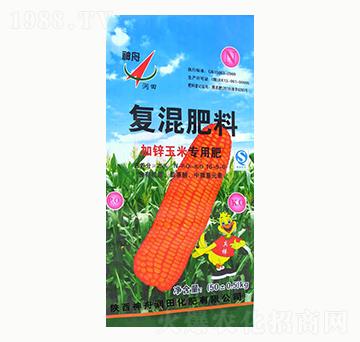 ���\���׌��Ï�(f��)�����16-9-0-���۝�(r��n)��