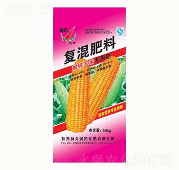 40kg���\���׌��Ï�(f��)�����15-7-4-���۝�(r��n)��