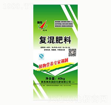 �ͻ����15-15-10-���۝���