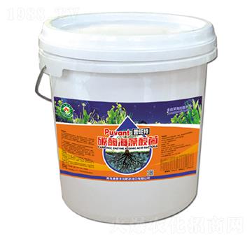 10kg̼ø�������-������-�W���S