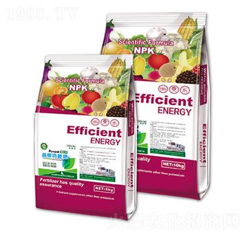 10kg��̼���ܷ�-�W���S