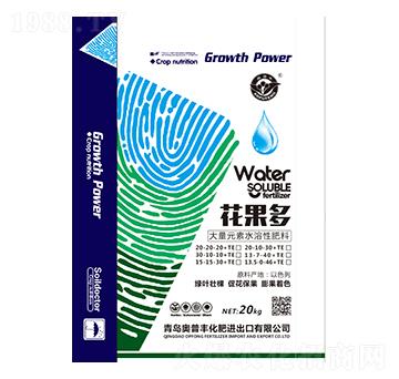 ���b����Ԫ��ˮ�ܷ���-������-�W���S