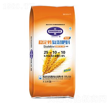 ��(w��n)���ԏ�(f��)�����25-10-10-�л�����